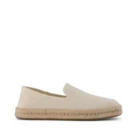 Heren Santiago Loafer