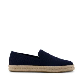 Heren Santiago Loafer Heren Santiago Loafer