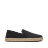 Heren Santiago Loafer