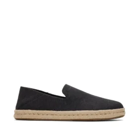 Heren Santiago Loafer