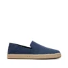 Heren Santiago Loafer