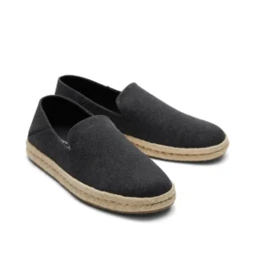 Heren Santiago Loafer