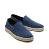 Heren Santiago Loafer