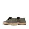 Heren Santiago Loafer