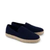 Heren Santiago Loafer