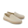 Heren Santiago Loafer