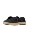 Heren Santiago Loafer