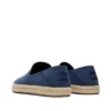 Heren Santiago Loafer