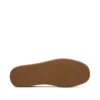 Heren Santiago Loafer
