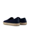 Heren Santiago Loafer