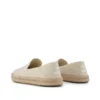 Heren Santiago Loafer
