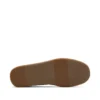 Heren Santiago Loafer