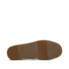 Heren Santiago Loafer