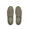 Heren Santiago Loafer