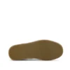 Heren Santiago Loafer