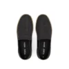 Heren Santiago Loafer