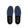 Heren Santiago Loafer