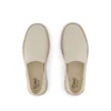 Heren Santiago Loafer