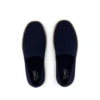 Heren Santiago Loafer