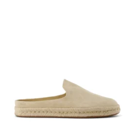 Heren Santiago Mule