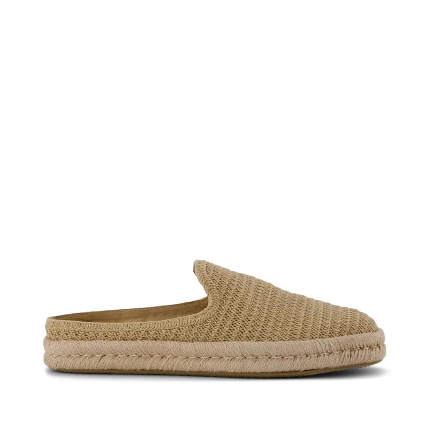 Heren Santiago Mule Heren Santiago Mule