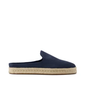 Heren Santiago Mule