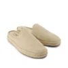 Heren Santiago Mule Heren Santiago Mule