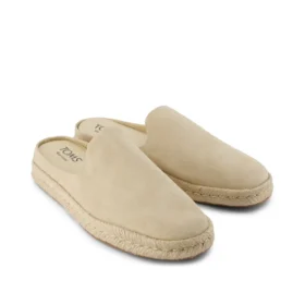 Heren Santiago Mule