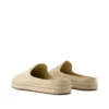 Heren Santiago Mule Heren Santiago Mule