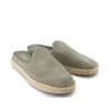 Heren Santiago Mule Heren Santiago Mule
