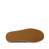 Heren Santiago Mule Heren Santiago Mule