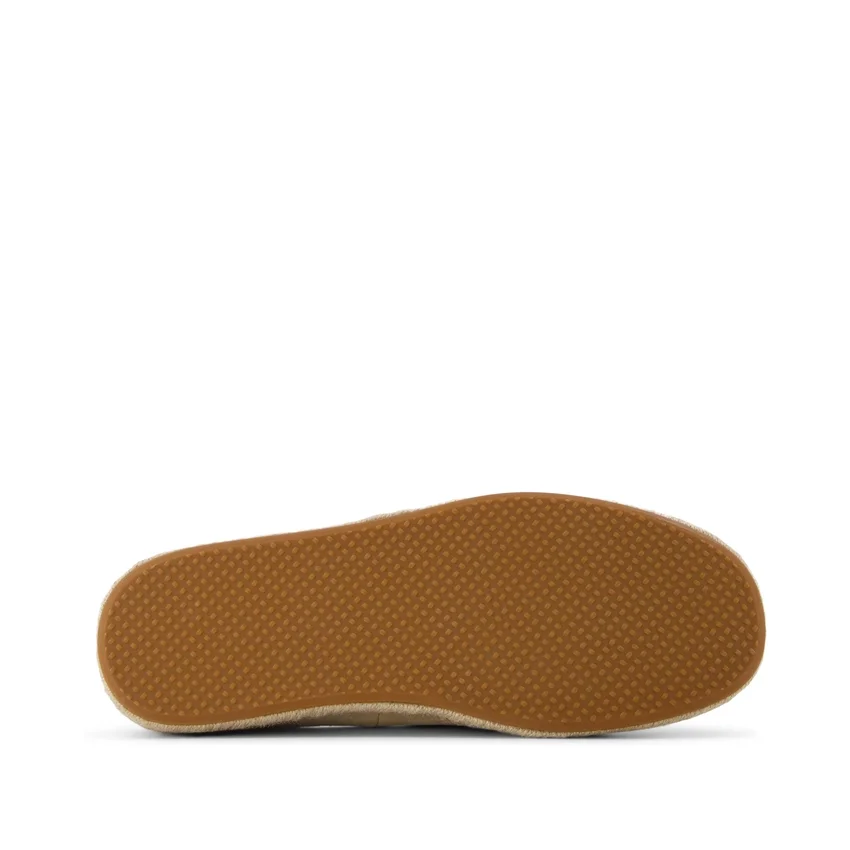 Heren Santiago Mule Heren Santiago Mule