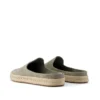 Heren Santiago Mule Heren Santiago Mule