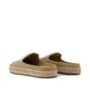 Heren Santiago Mule Heren Santiago Mule