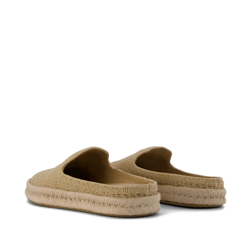 Heren Santiago Mule Heren Santiago Mule
