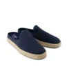Heren Santiago Mule