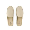 Heren Santiago Mule Heren Santiago Mule