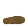 Heren Santiago Mule Heren Santiago Mule
