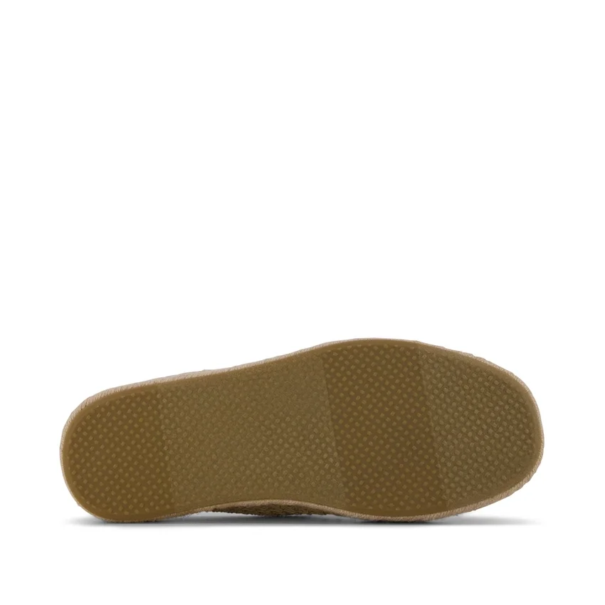 Heren Santiago Mule Heren Santiago Mule