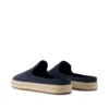 Heren Santiago Mule
