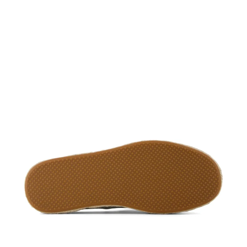 Heren Santiago Mule Heren Santiago Mule