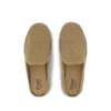 Heren Santiago Mule Heren Santiago Mule