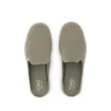 Heren Santiago Mule Heren Santiago Mule