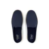 Heren Santiago Mule