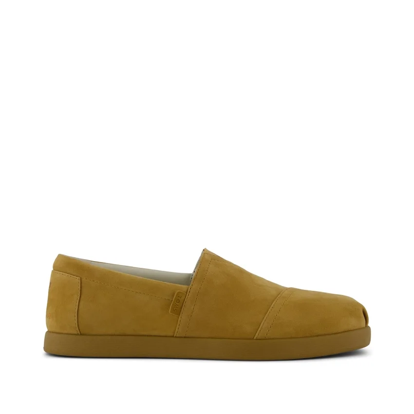 Heren TOMS x Jamie Mizrahi Alp FWD Heren TOMS x Jamie Mizrahi Alp FWD