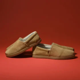 Heren TOMS x Jamie Mizrahi Alp FWD