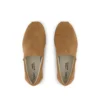 Heren TOMS x Jamie Mizrahi Alp FWD Heren TOMS x Jamie Mizrahi Alp FWD