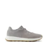 Heren TRVL LITE Cabrillo-Sneaker Heren TRVL LITE Cabrillo-Sneaker
