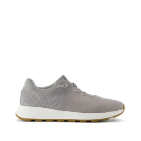Heren TRVL LITE Cabrillo-Sneaker Heren TRVL LITE Cabrillo-Sneaker