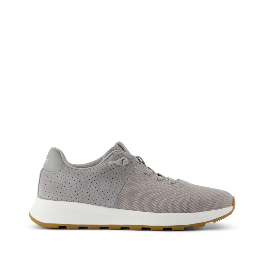 Heren TRVL LITE Cabrillo-Sneaker Heren TRVL LITE Cabrillo-Sneaker